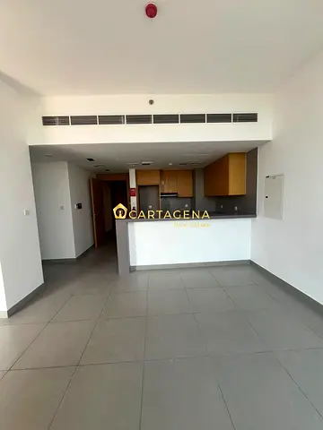 Spacious 2-Bedroom Apartment with Balcony | Al Mamsha, Sharjah