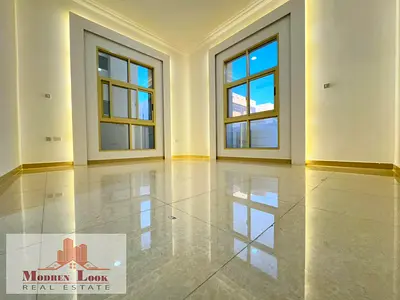 Brand New First Tenant Luxurious Studio with Separate Kitchen and Proper Washroom in KCA