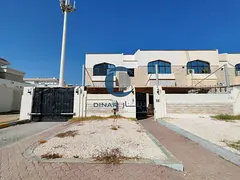 Prime location | 5Br+Maid | Perfect for family