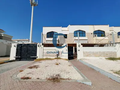 Prime location | 5Br+Maid | Perfect for family