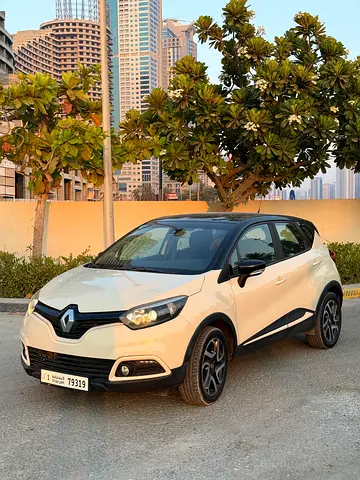 Very clean car person use ready to drive