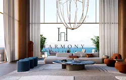 Last 4BR Triplex Sky Villa | Mondrain Al Marjan | Private Rooftop Pool | Trophy Investment |