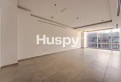 Fully Fitted | High Floor | Downtown Views