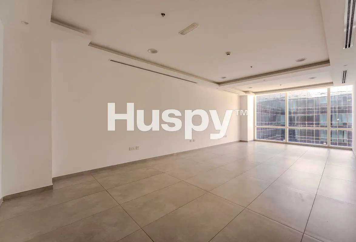 gallery-image