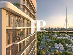 Exclusive Offer | Ready to Invest? Don't Miss This Opportunity