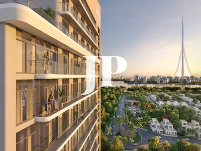 Exclusive Offer | Ready to Invest? Don't Miss This Opportunity