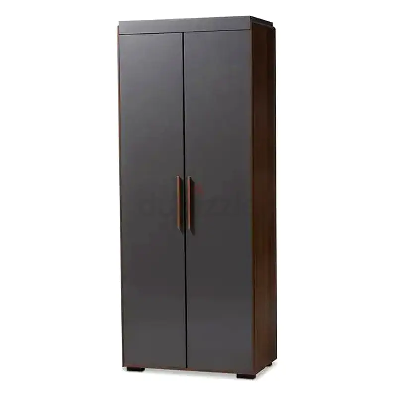 DPV_View_Image_1