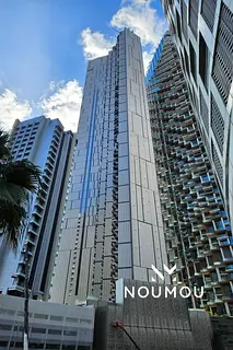 Brand New | Vacant | Prime Location