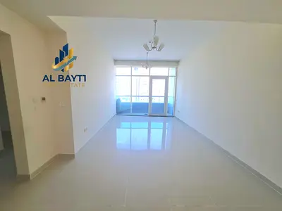 Chiller AC Free Gym Swimming Pool Free 2 Bedroom Family building Near Bus Stop Easy Access To Dubai