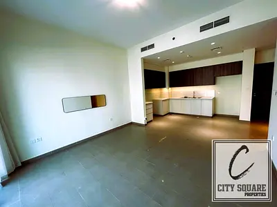 Vacant in August I Community view I Investor deal