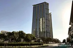 Can Mortgage NOW | Hand Over August |
