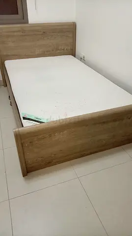 house furniture