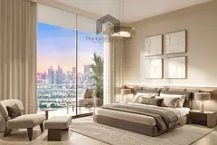 A New Standard of Urban Living at SOL Levante | Secure Your Unit Today