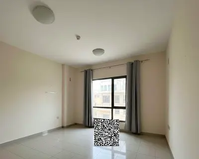 🏡 للبيع – شقة غرفتين وصالة في النعيمية تاور C 🏡