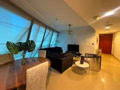 Stunning Canal View | Bright &amp; Spacious | Move-In Ready