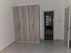 Brand New Building Nice Location 1,Bhk 2,Bathroom Nice Balcony And Rent 35K