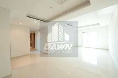 Last Available Units | Ready To Move-In | Vacant | Closed Kitchen | Direct From Developer - No Commission
