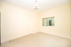1BR with Balcony | 45Days Free | Near Dubai Border