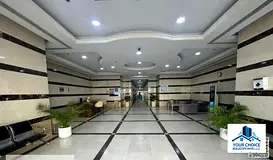 For Sale | 2 BHK Apartment