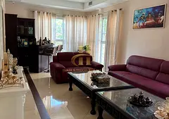 Prime Location | Spacious Layout | Book Now