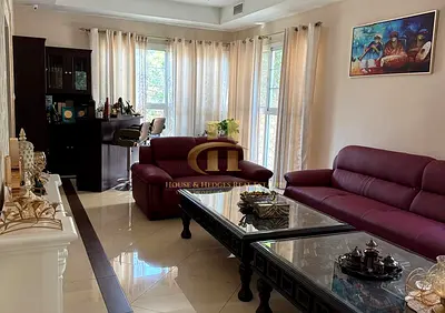 Prime Location | Spacious Layout | Book Now