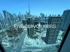 Upgraded | Corner Unit | Vasthu | Scenic View
