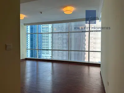 Spacious 2BED | 1,723 Sq. Ft. | Prime Dubai Marina Location