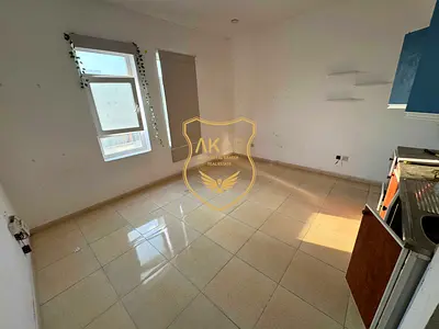 Ready-to-Move Studio | Central A/C | Near Al Heerah Beach