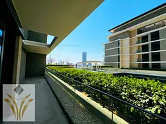 Waterfront | Sea View Lifestyle | Marina Living | — 2