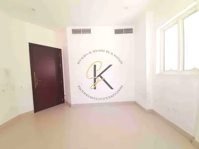 lavash apartment in school area Muwaileh sharjah full faimly building