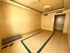 2 Bedroom Apartment for Rent – Al Rashidiya 3, Ajman | Opposite Ajman One Towers