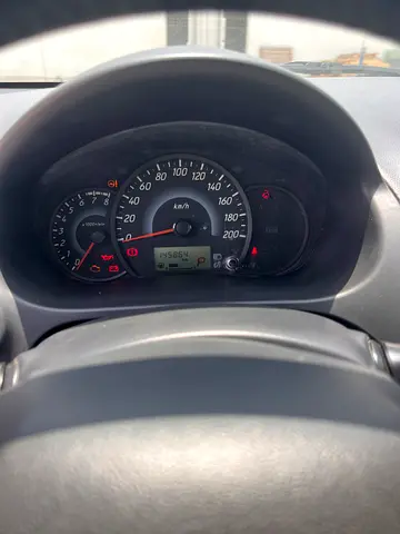 Mitsubishi Attrage 2021 GCC Specs - Reliable and Fuel Efficient