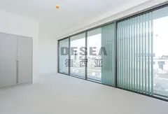 Unfurnished | Modern Design | Vacant | Brand New