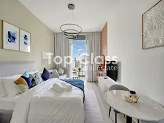 Stylish Home | Balcony | Prime Location