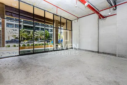 Prime Location | Available | Community View