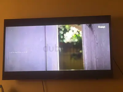 Samsung 43 Full HD Smart LED TV - 43-inch, Tizen OS