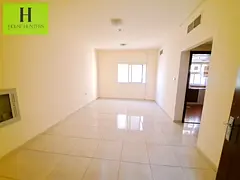 Spacious 1 Bedroom With 4 Cheque's Payment
