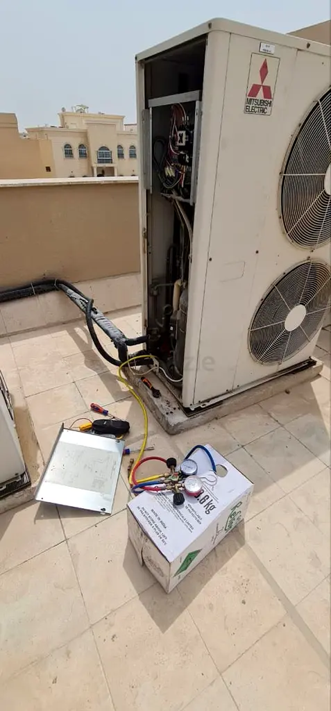 DPV_View_Image_4