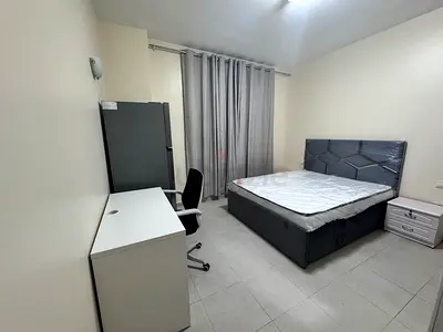 Master Room | No Commission | Ready to move in