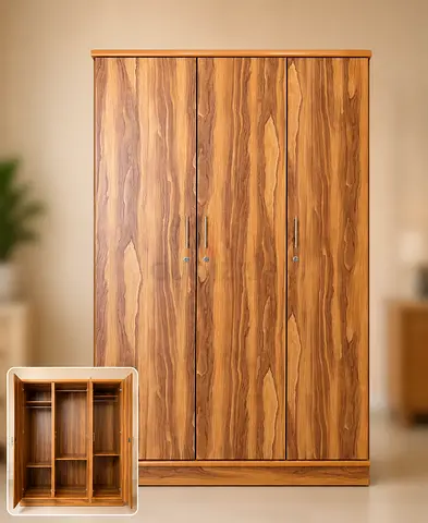 Furniture for Reselling
