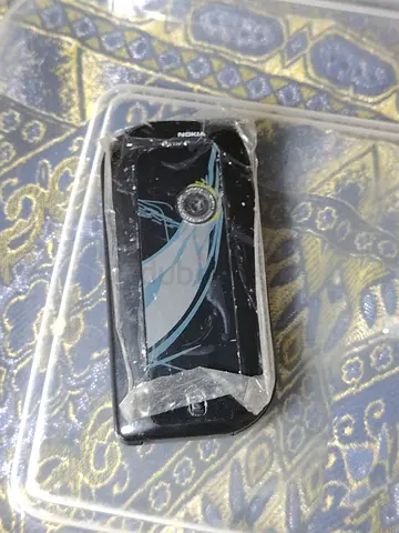 Nokia 5310