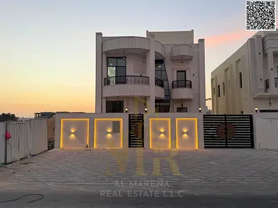 من المالك مباشر تملك حر لجميع الجنسيات بسعر شامل رسوم التسجيل