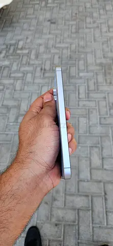 Galaxy S24FE TDRA
