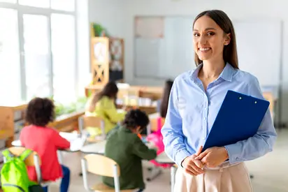 Academy and Home Tuition in Nuaimiya-2