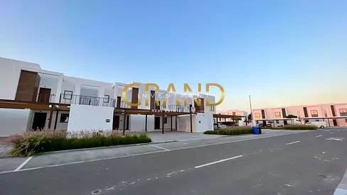 Modern 2BR | Spacious | Premium Location