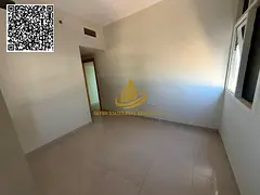 2BHK for Sale in Gulf Tower, Ajman | Total Price AED 560,000 | Installment Plan
