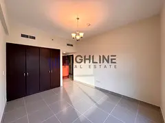 Spacious 1BR | Prime Location | Ready to Move In
