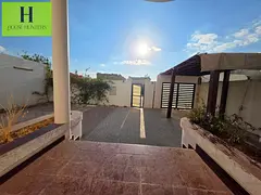Stand alone 4BR Villa Al Rifah Sharjah