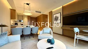 Low Floor | Fully Furnished | Excellent Location