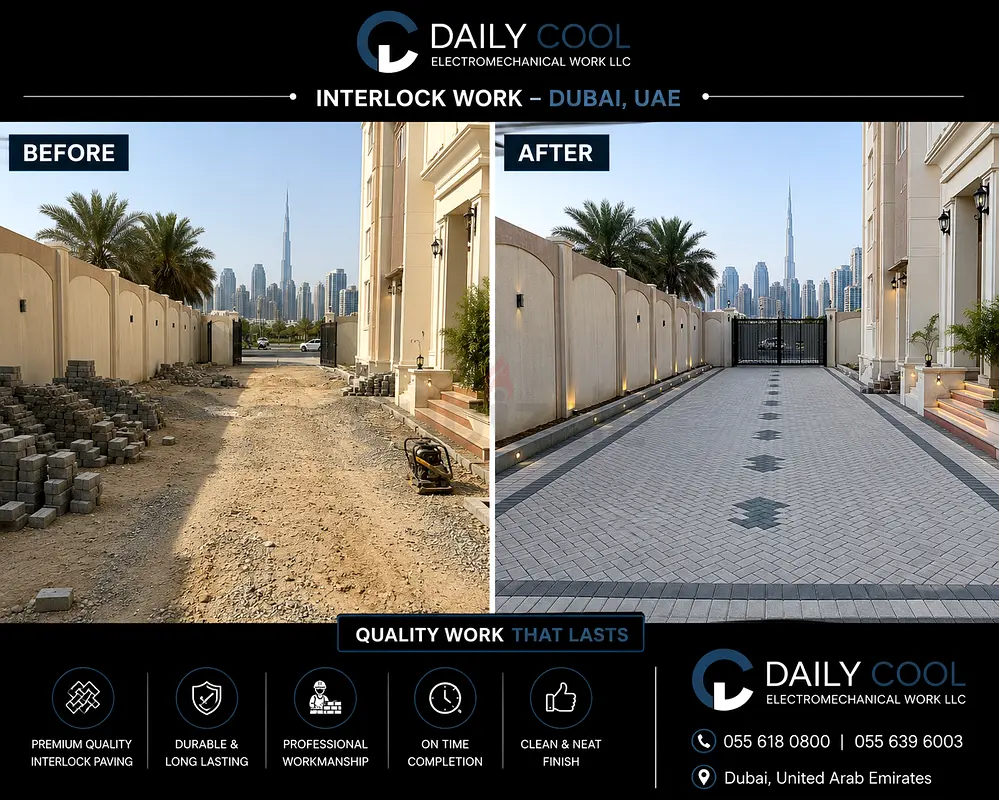 DPV_View_Image_0